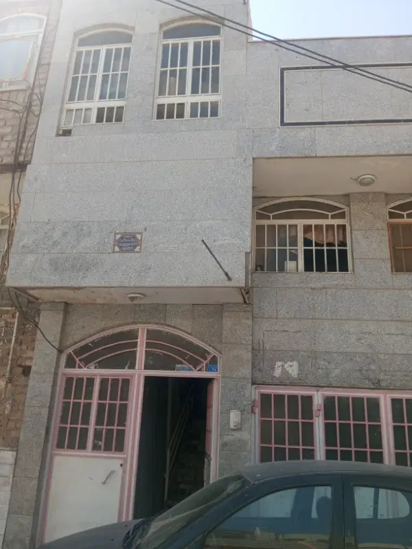اجاره خانه