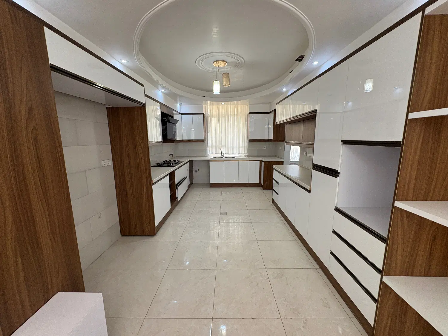 فروش آپارتمان ۱۱۳ متری بلوار پزشک