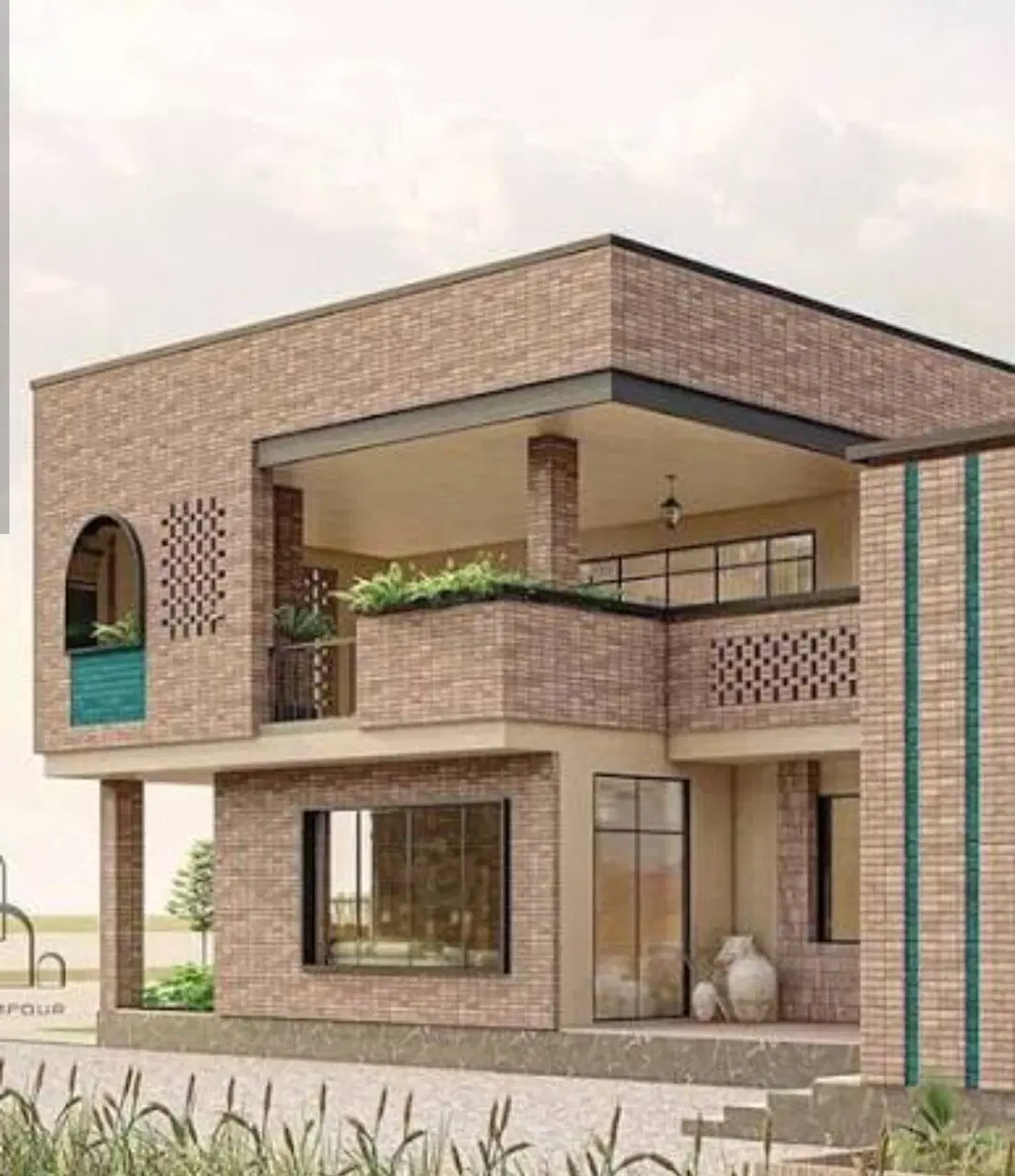 اجاره یک واحد مسکونی