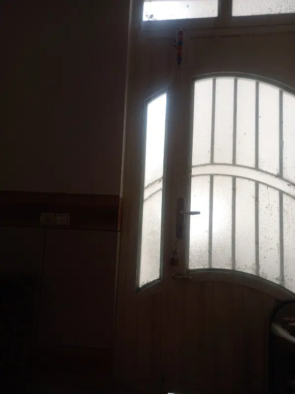 اجاره   منزل مسکونی   جهت   استفاده انباری
