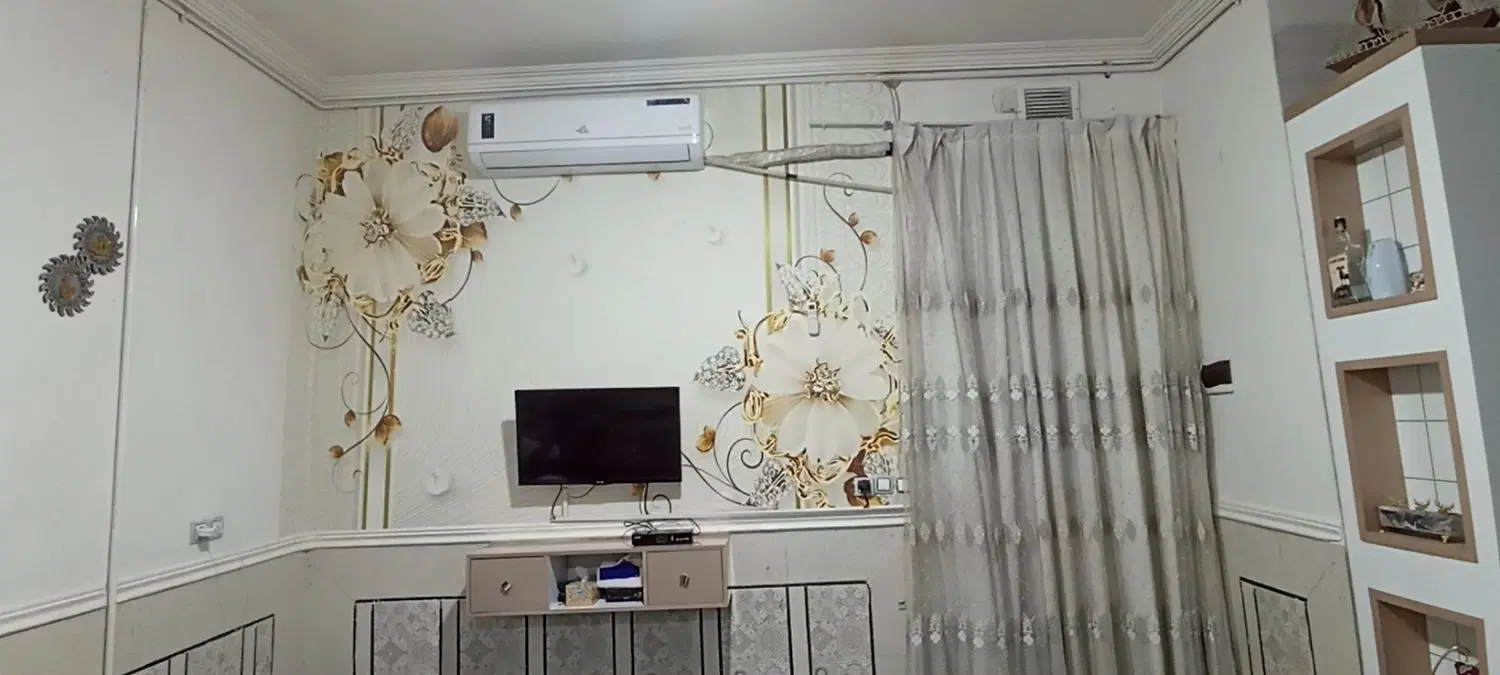 منزل فروشی