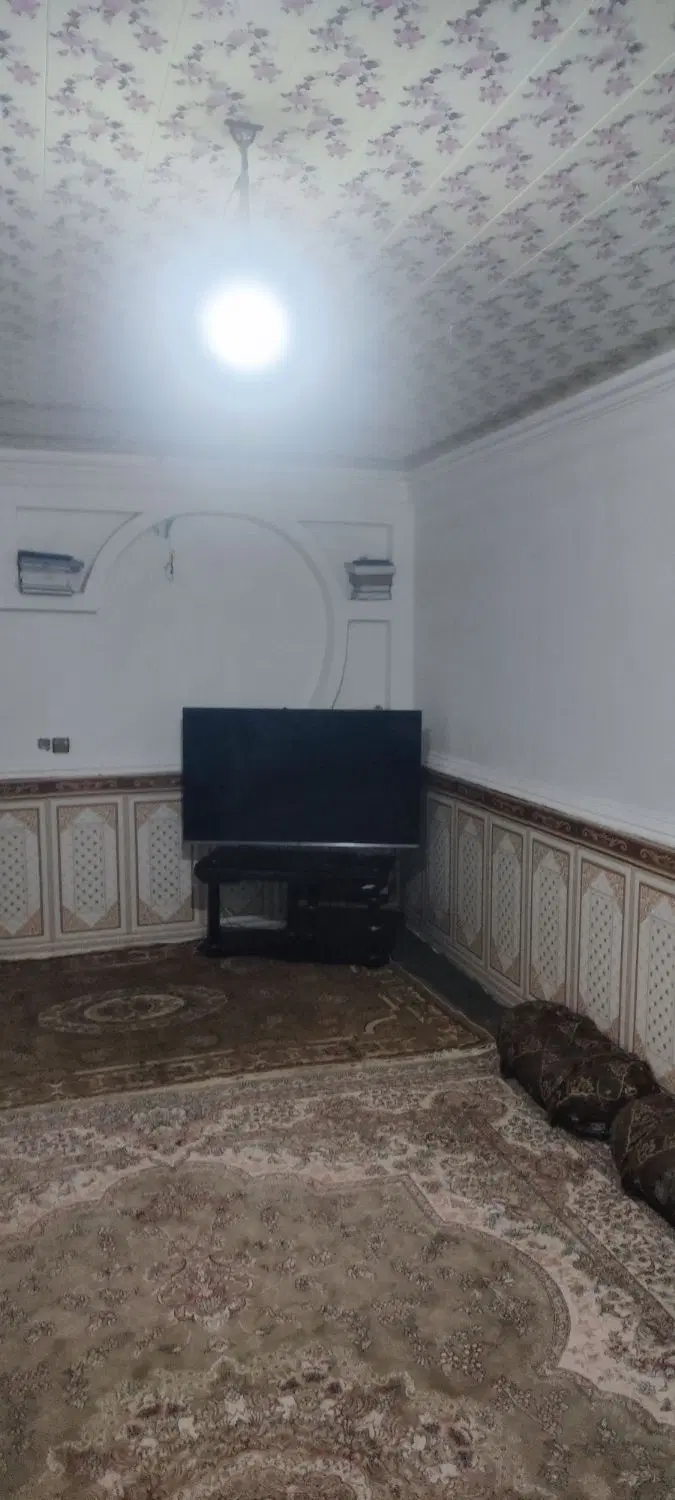 فروش خونه در کمب خ امیر حمزه