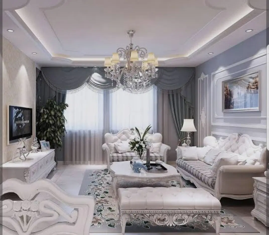۱۳۱ متری خ بازرگان