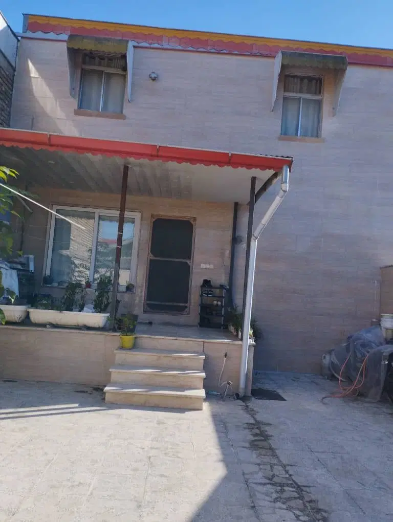 فروش خونه
