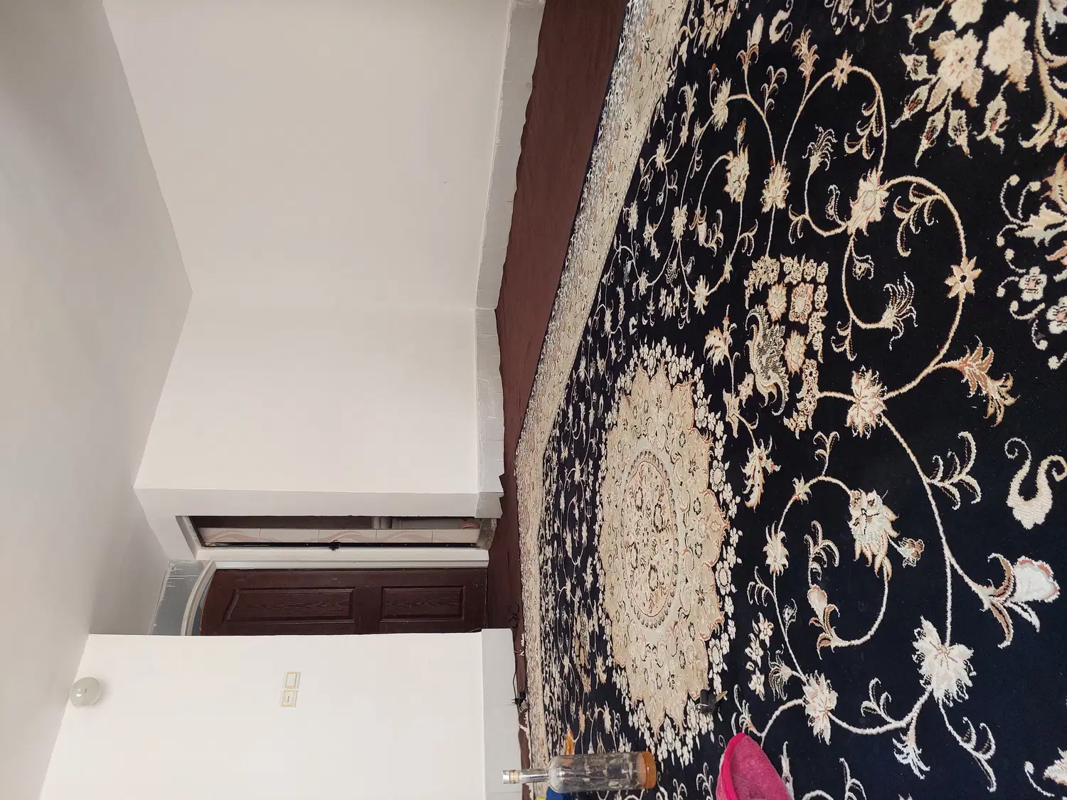 اجاره منزل