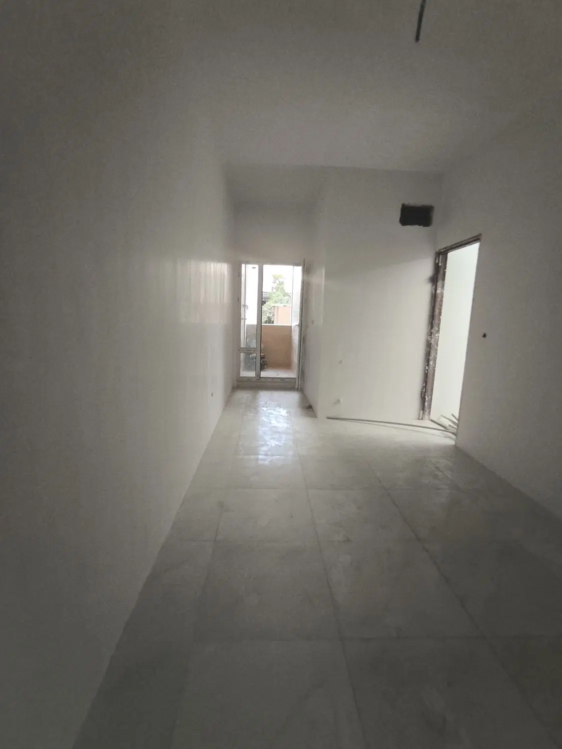 110*85متری_آماده تحویل_فول زیرقیمت