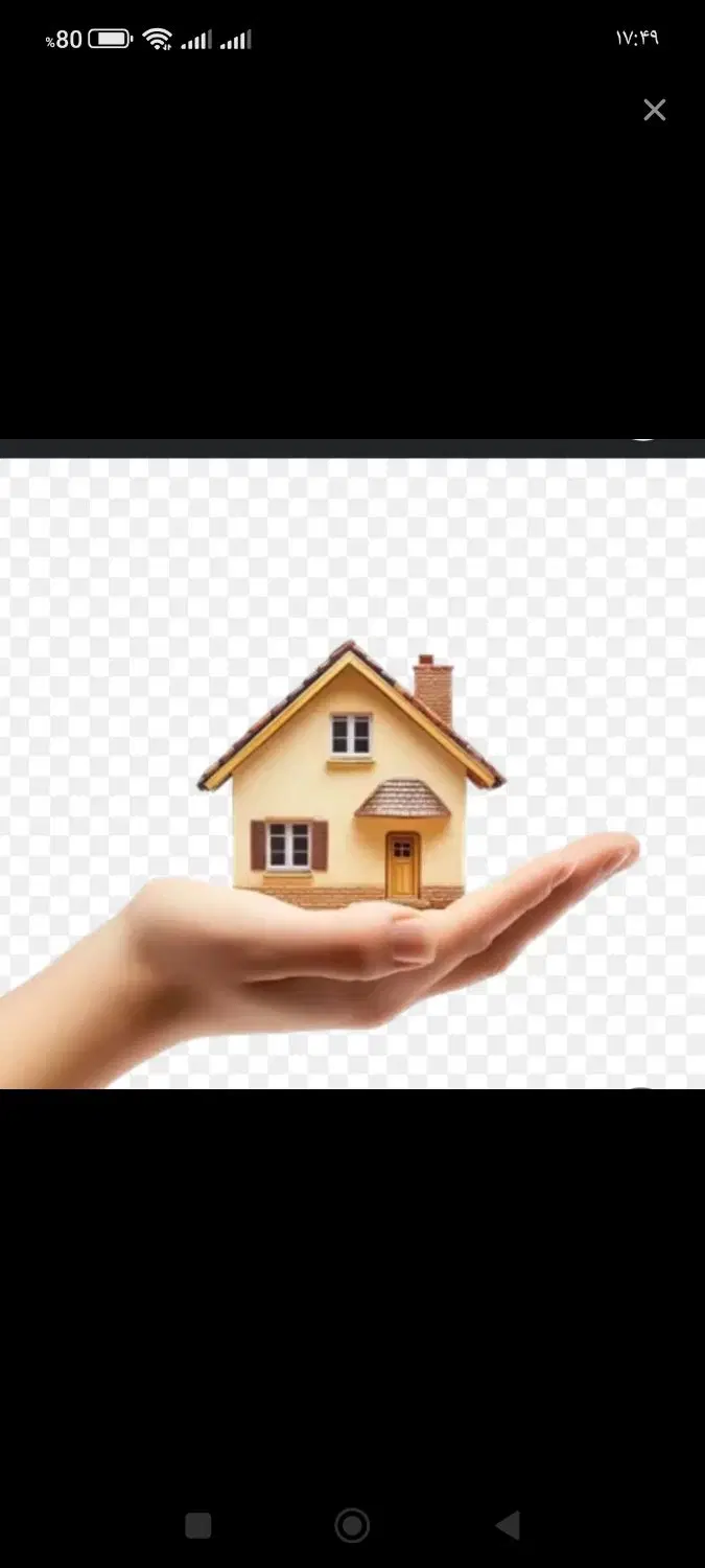 فروش مسکونی  بازارقدیم قشم