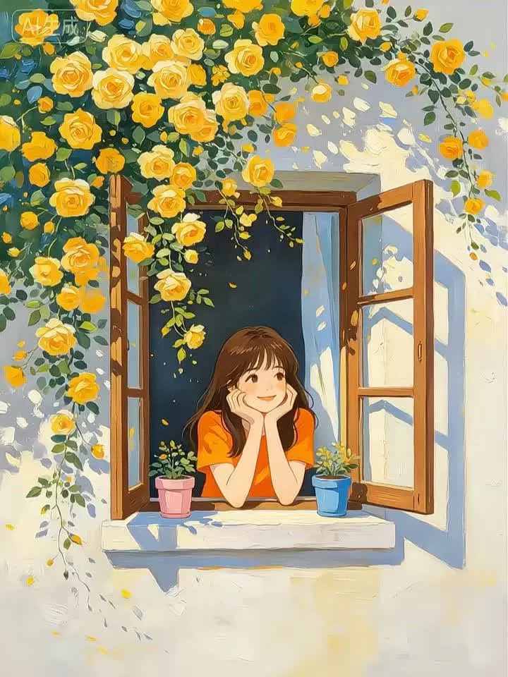 اجاره خانه ، ویلا