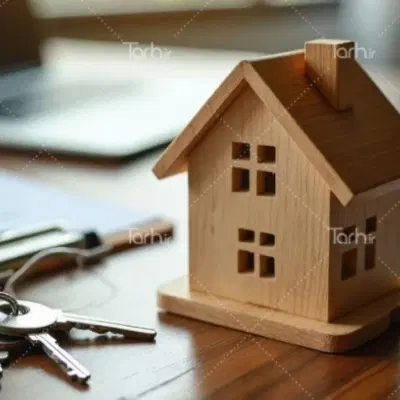 اجاره آپارتمان ۸۱ هکتاری