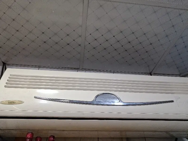 مغازه سنددار  ملکیت کامل