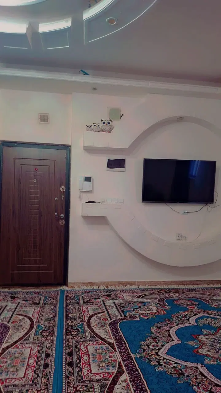 ۶۱متری