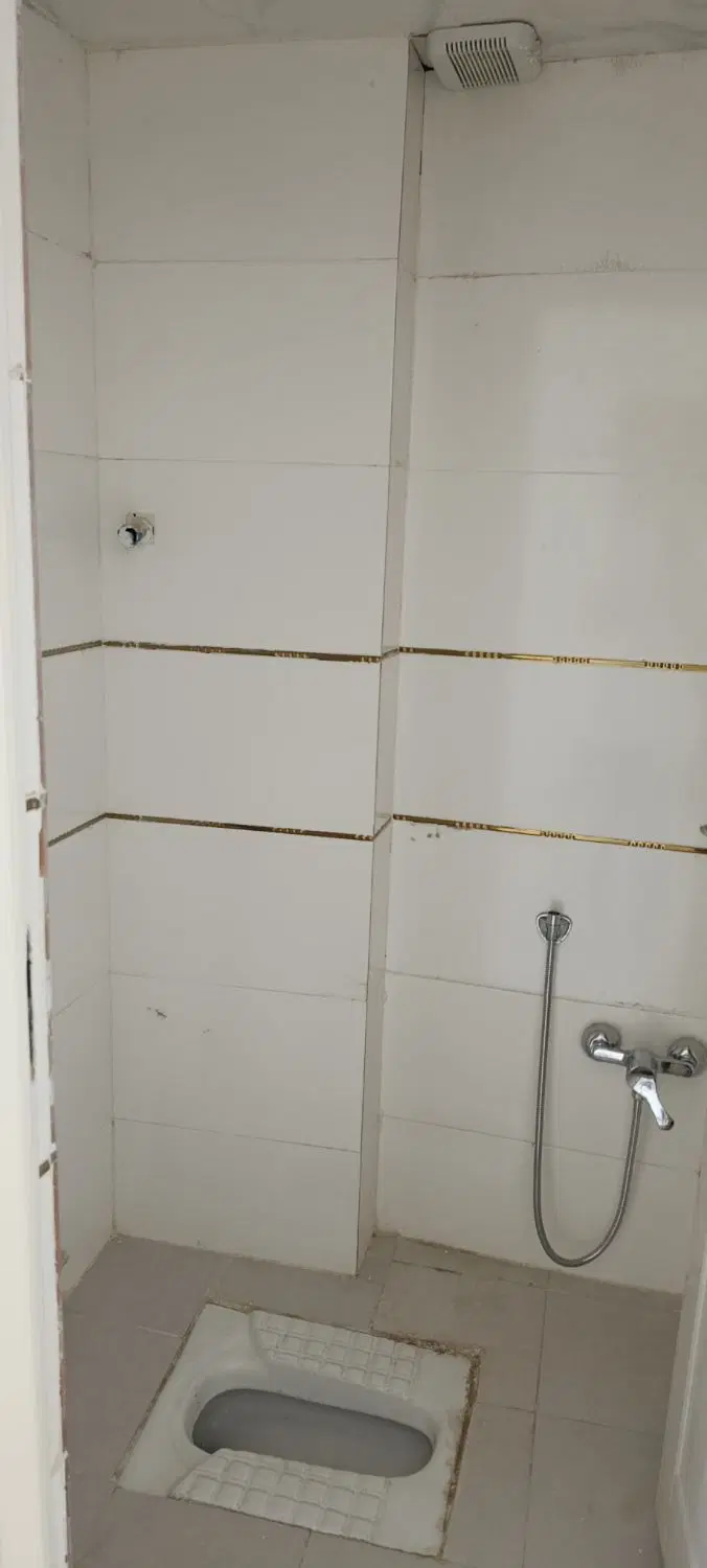 آپارتمان فروشی رباط طرق