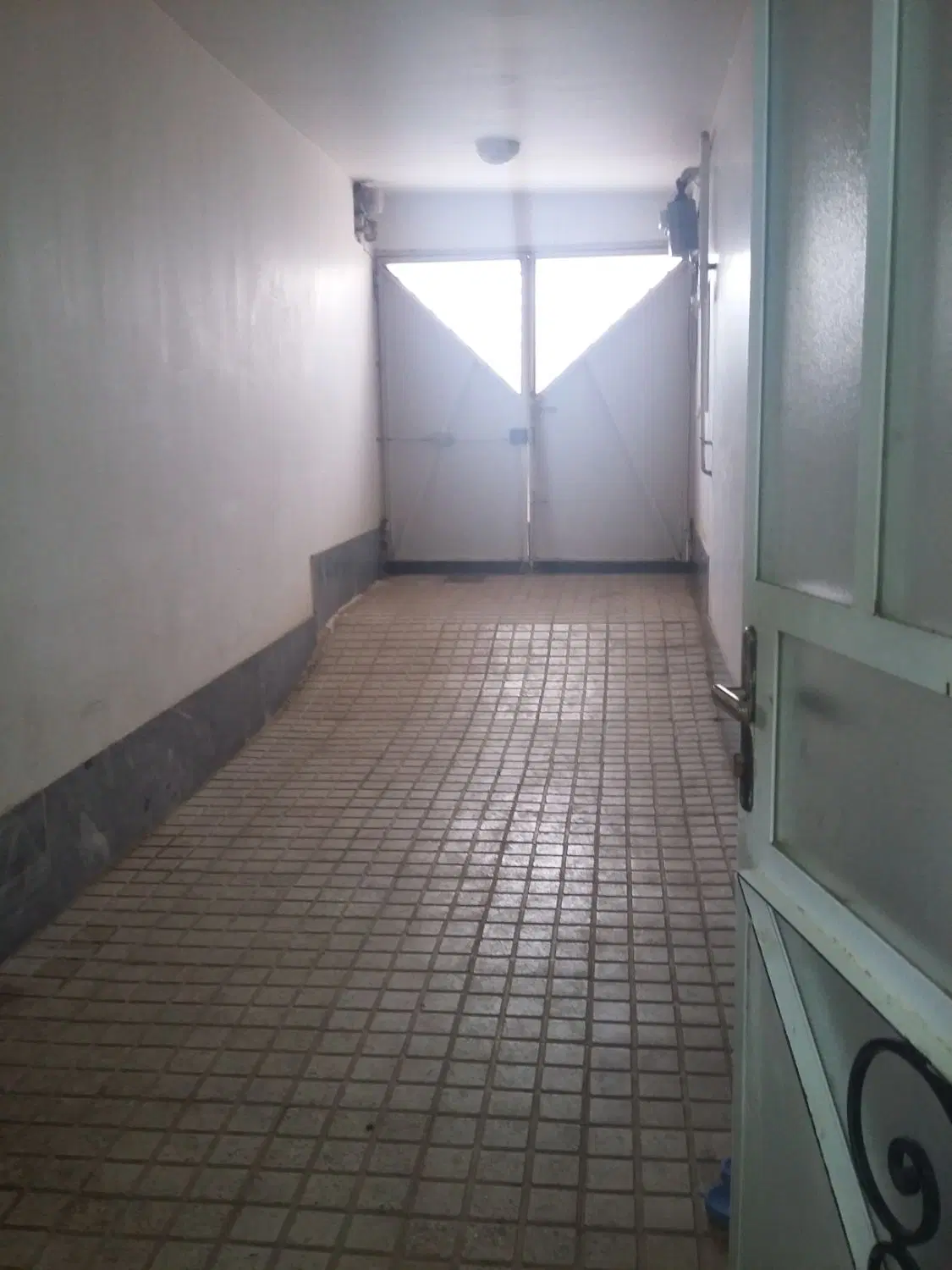 اجاره ویلایی ۳۵۰ متر