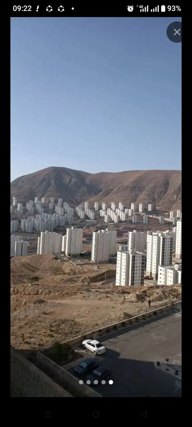 فاز ۱۱ الویت تحویل زون