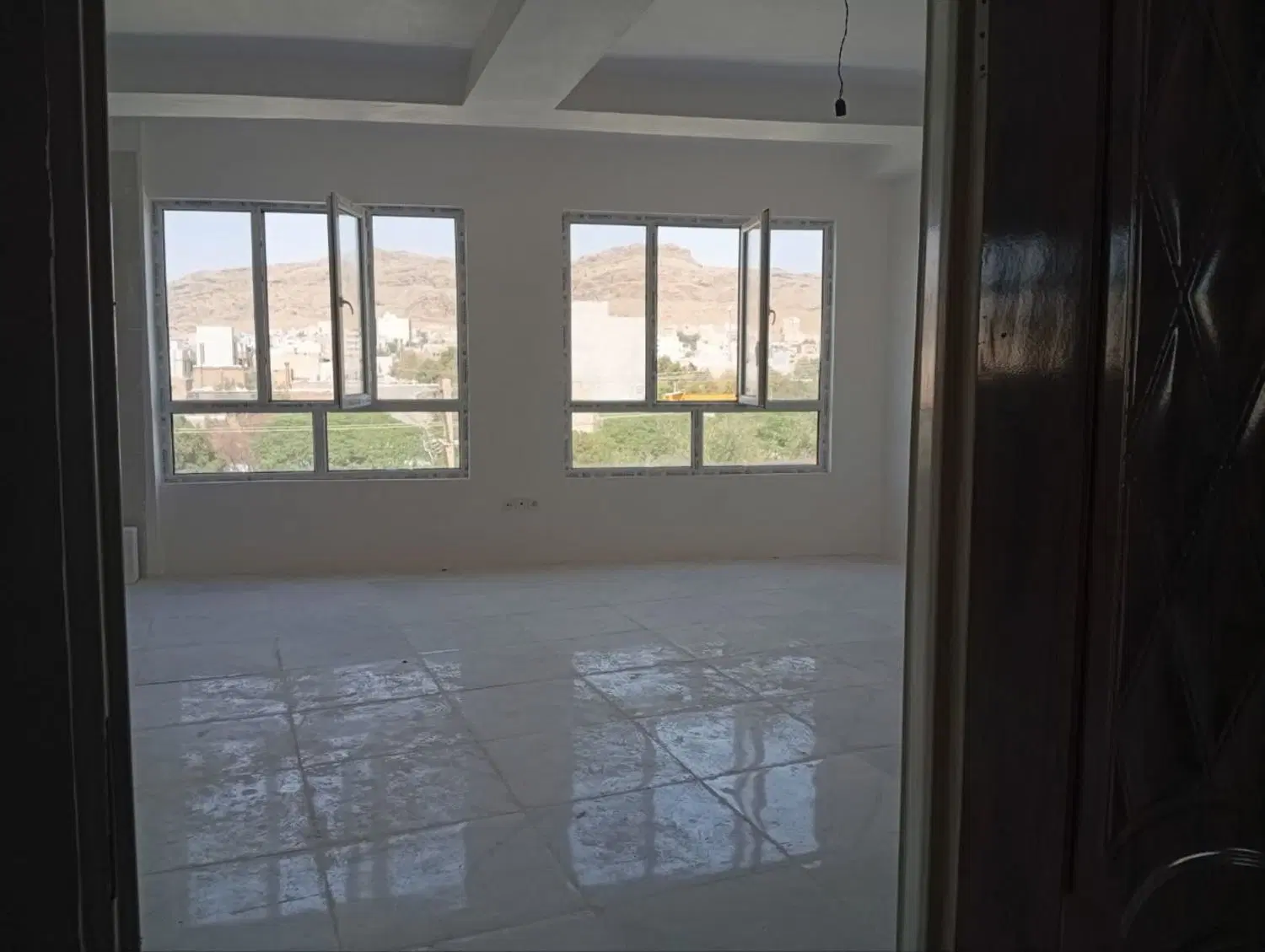 اجاره اپارتمان