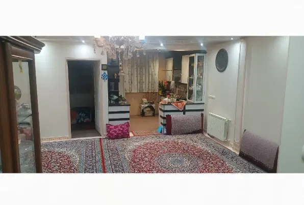اجاره آپارتمان 70 متری افسریه