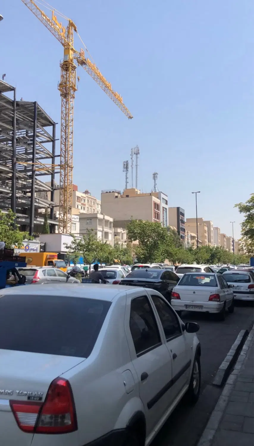 کلنگی‌_بر‌مرزداران_مستقیم‌بامالک