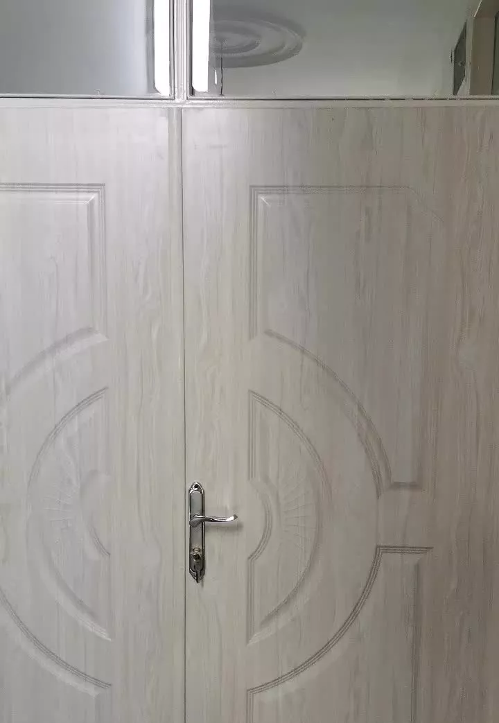 رهن و اجاره خانه