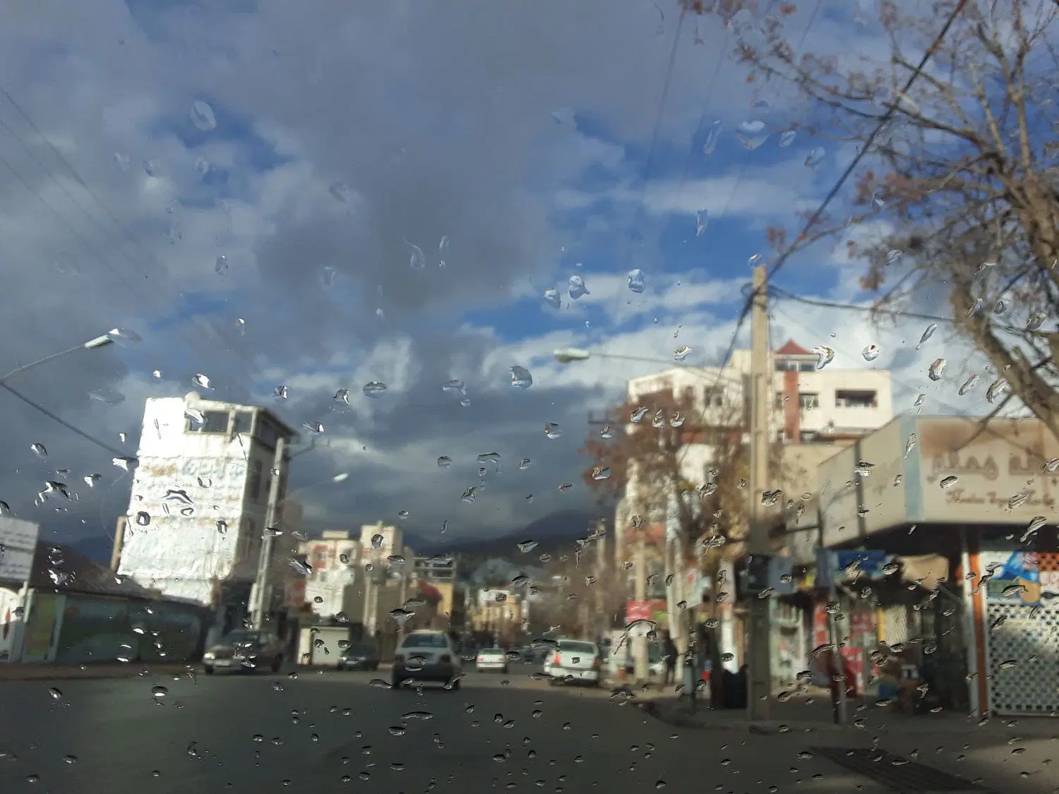 فروش مسکن مهرجمعه بازاردوخوابه