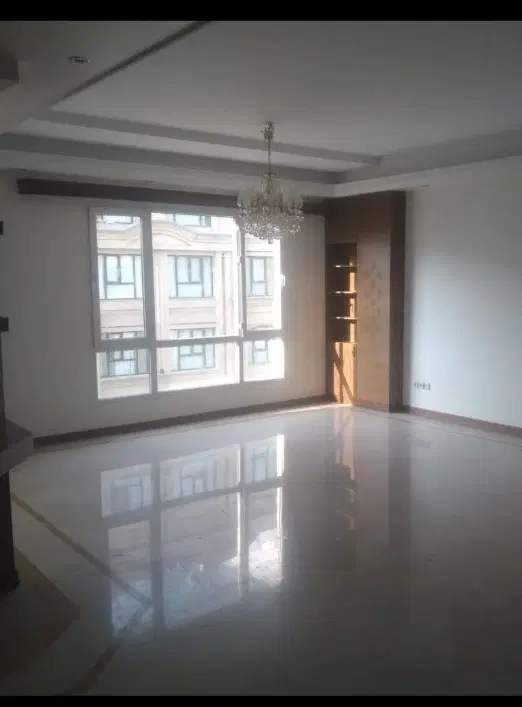 اجاره ۱۱۰ متر  ۲ خواب