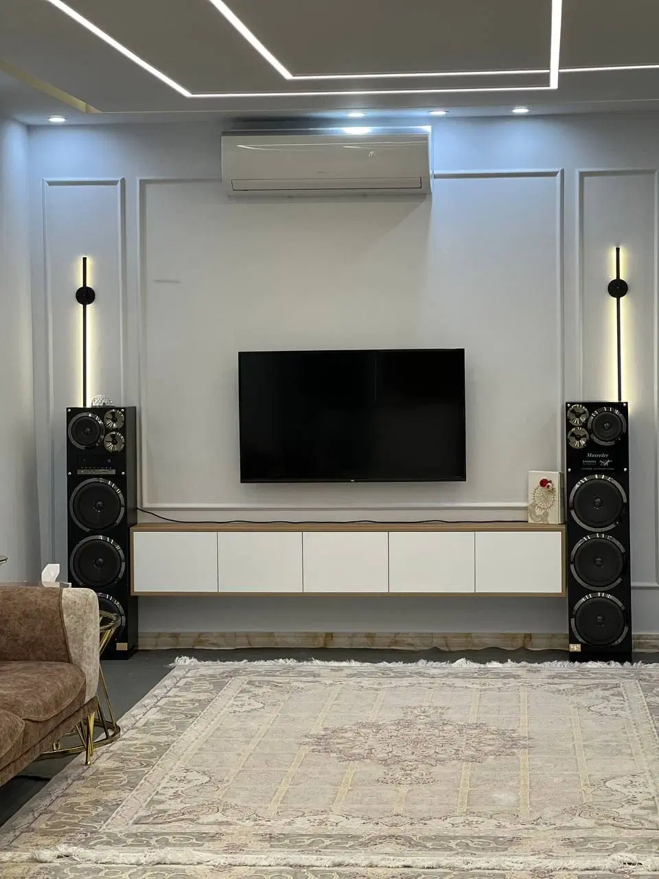 ۱۰۰ متری راهنمایی رانندگی