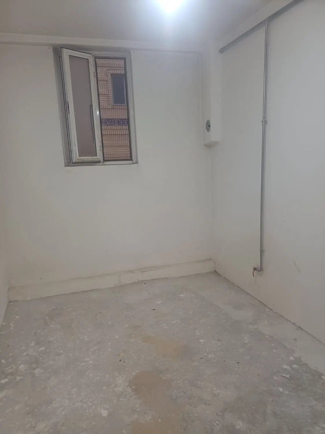 اجاره آپارتمان خیابان شهدا