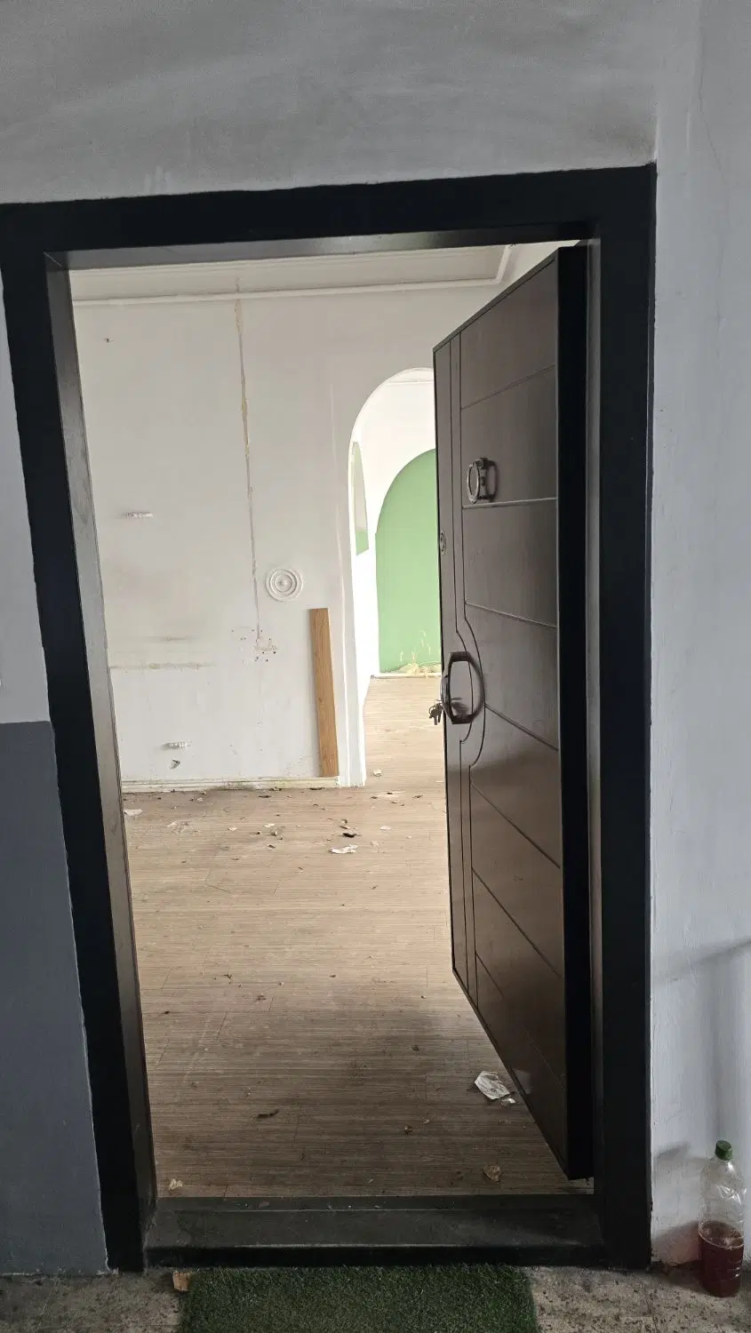 اجراه مغازه خمام