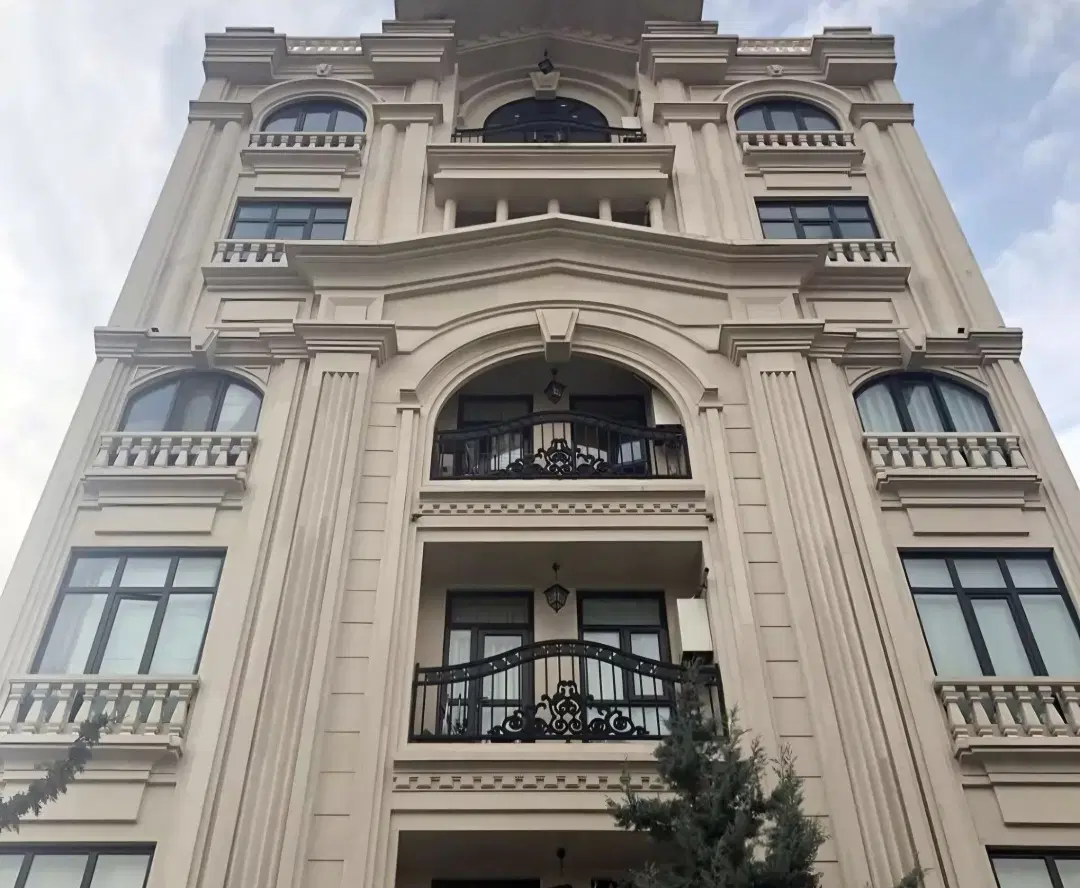 فروش دوخواب