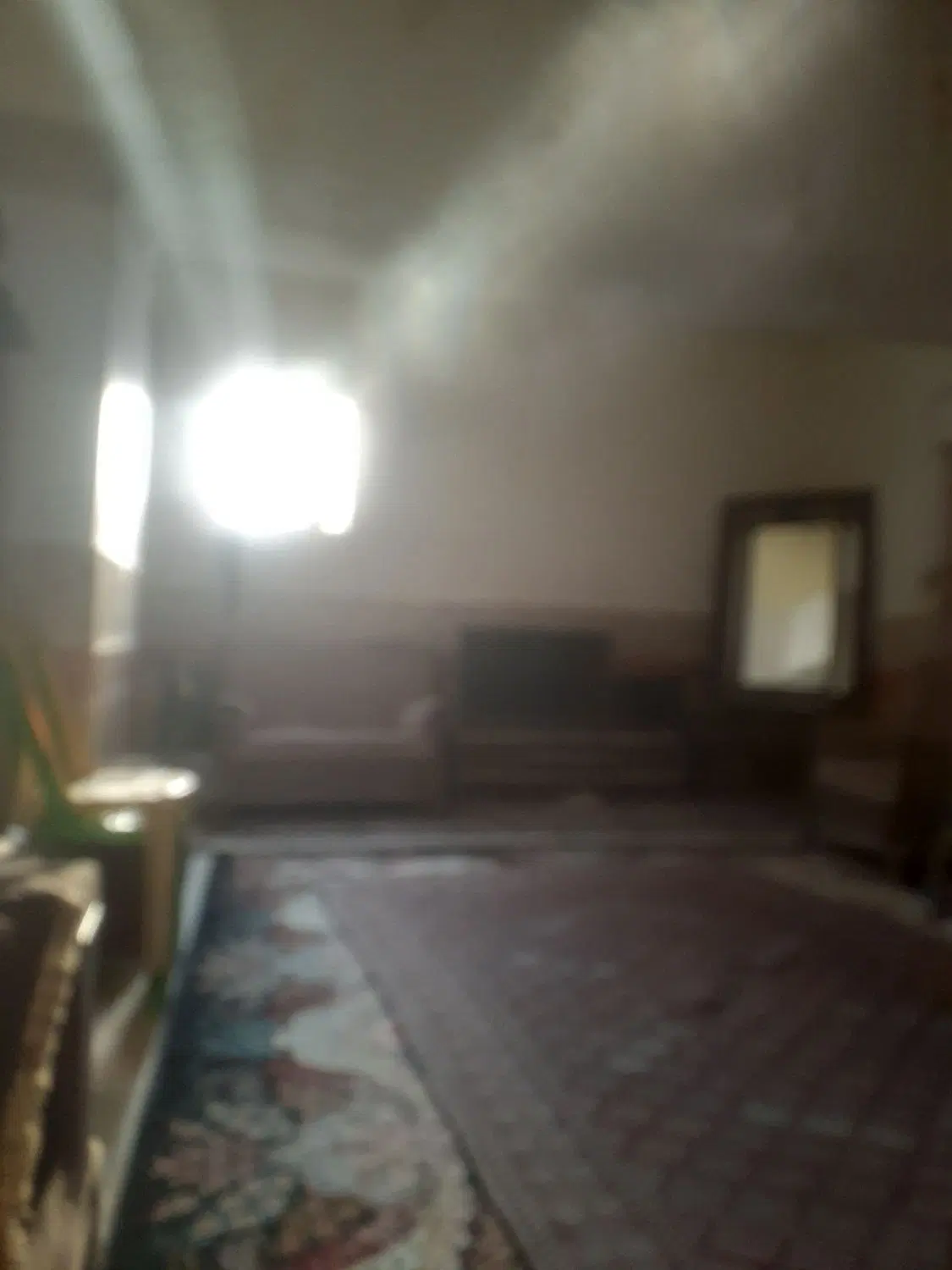 فروش خانه ویلای