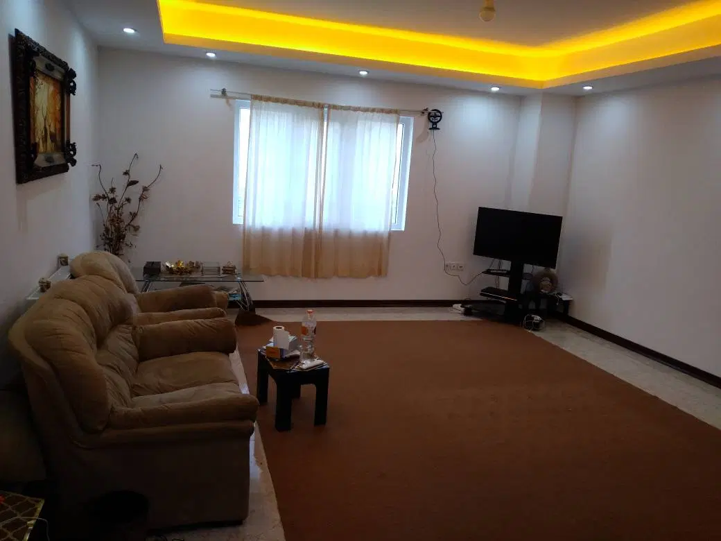 اجاره آپارتمان 110 متری