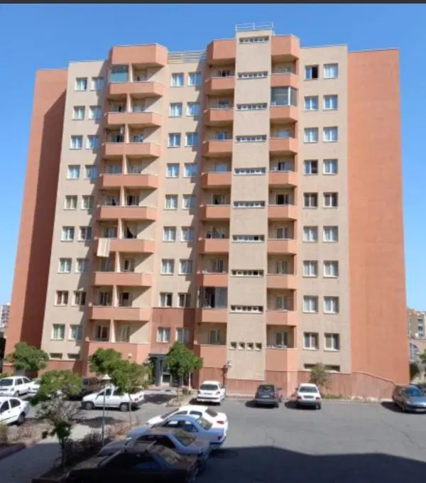 رهن واجاره وخرید وفروش سهند