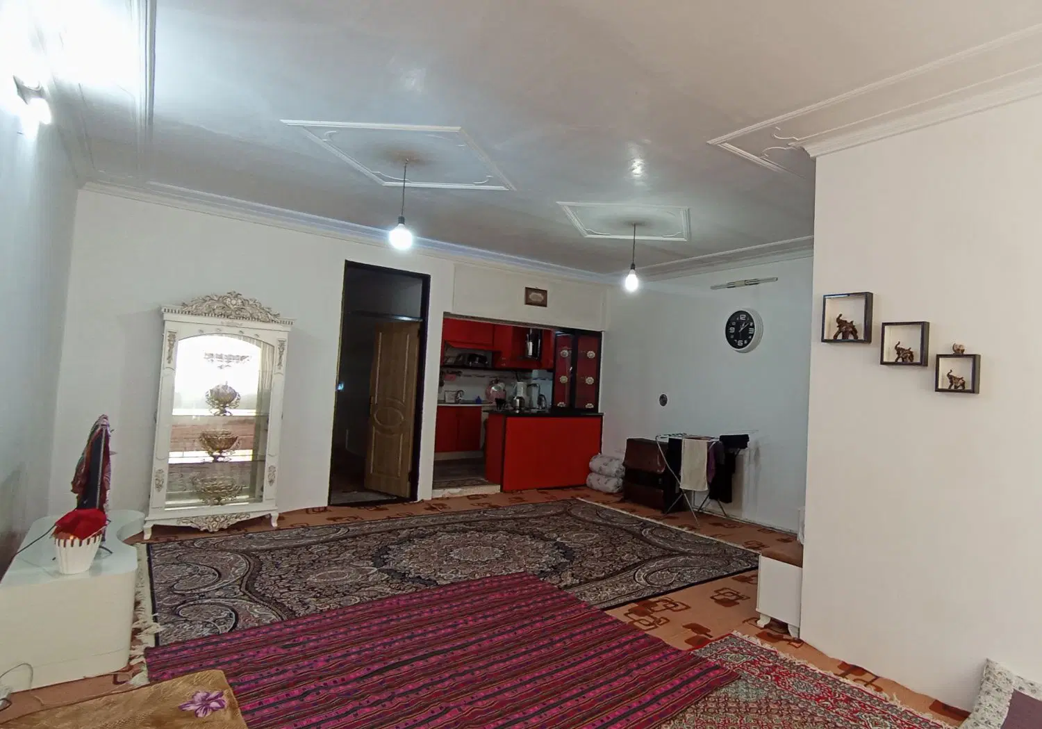 خانه اجاره