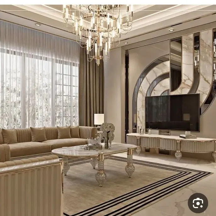 آپارتمان فروشی