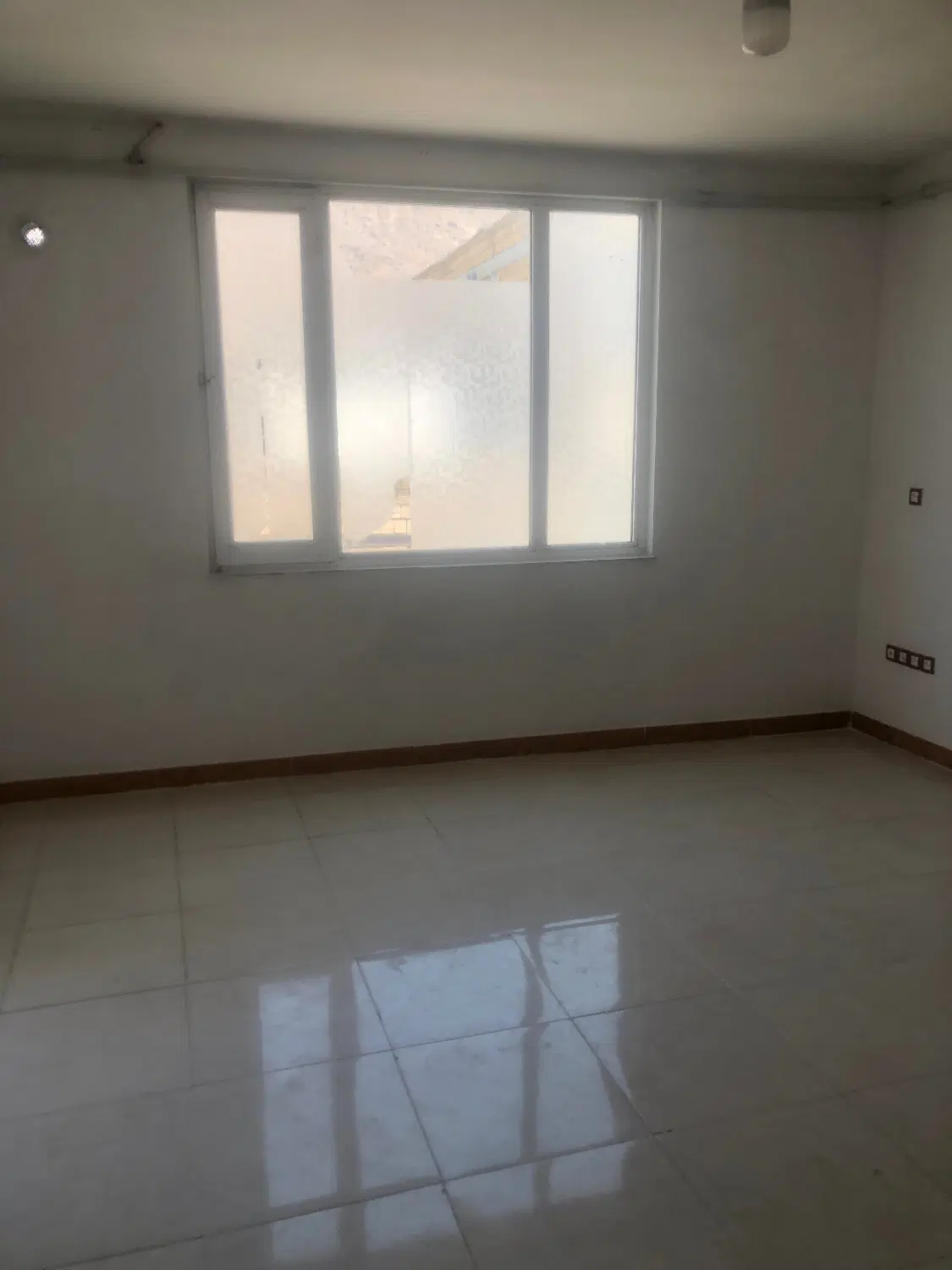 اجاره اپارتمان شهرک شهرداری