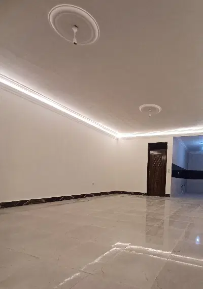 خانه مسکونی در شهید چرمی