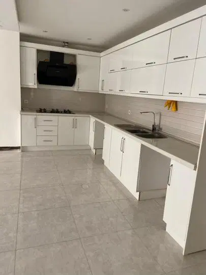 رهن و اجاره ۸۰ متری دو خواب
