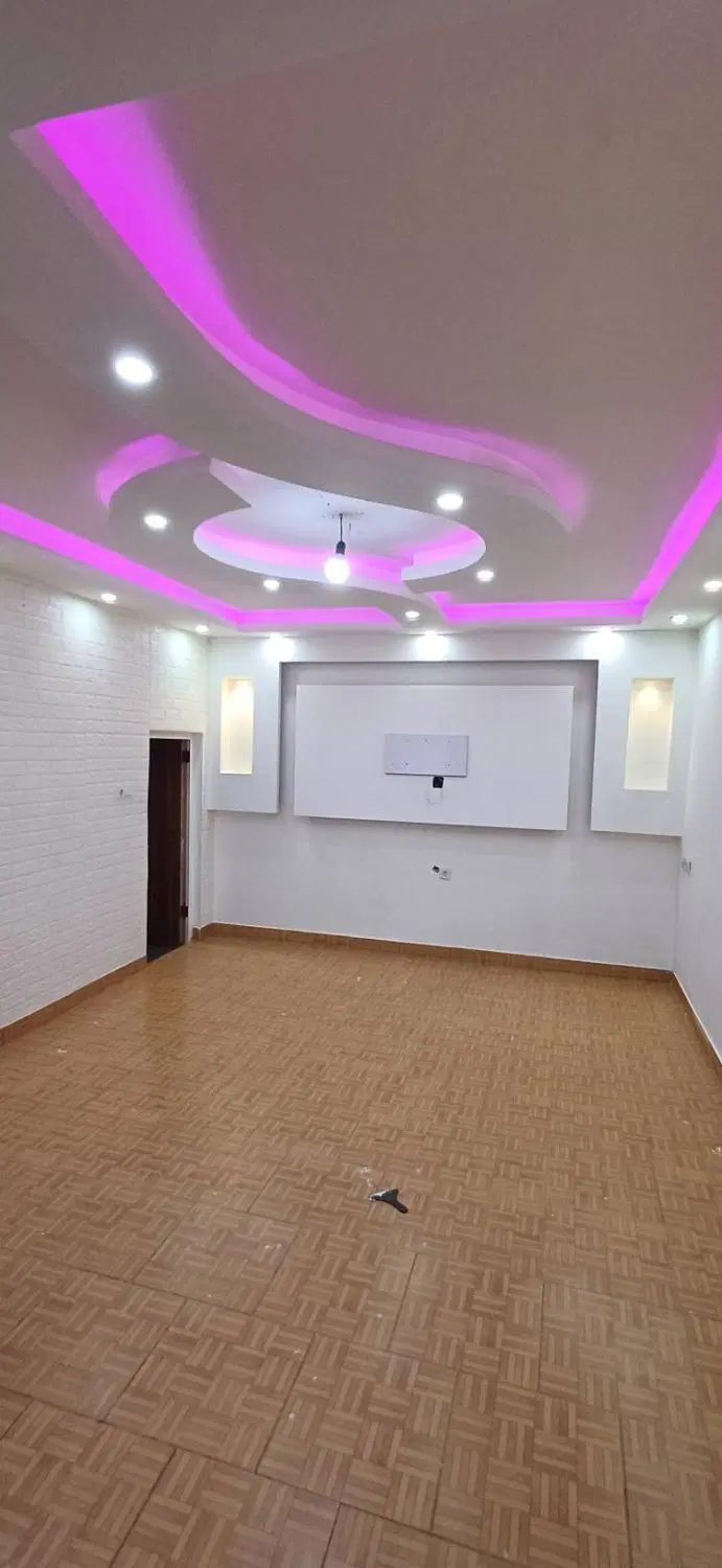 فروش خانه ویلایی حمیدیان