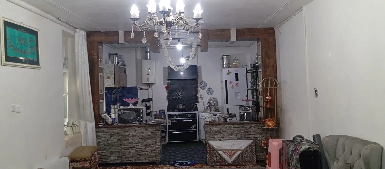 اجاره خونه دربست...
