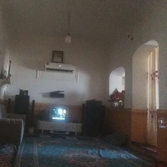 فروش خانه