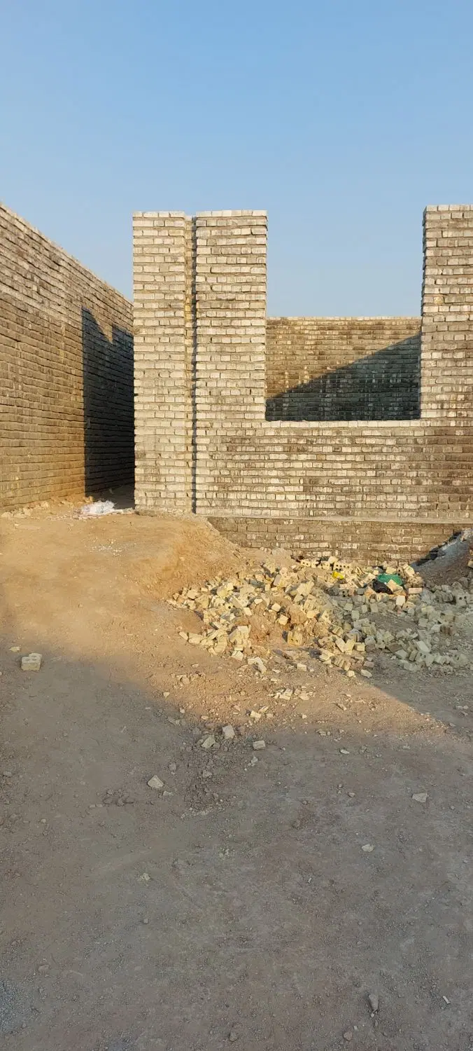 خانه