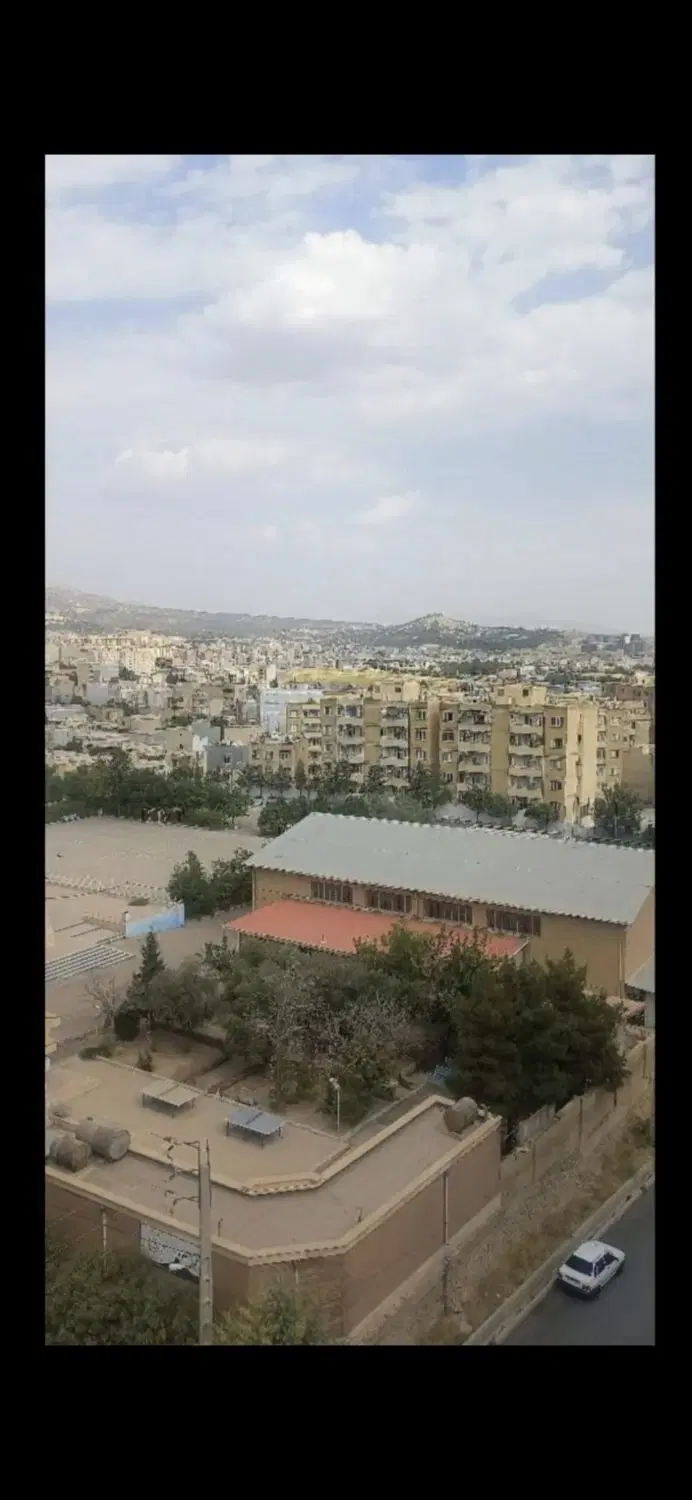 فروش مسکن ملی