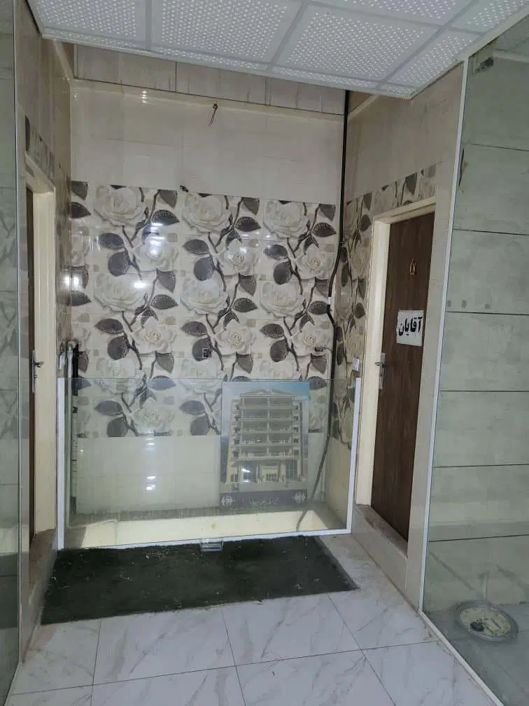 فروش مغازه