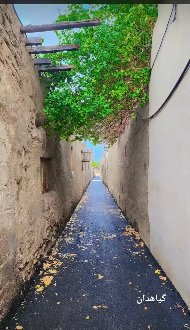 زمین ابشورک شهرک برق