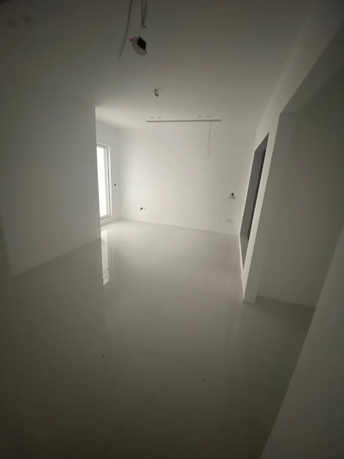 اجاره آپارتمان ۹۰متری داخل شهر