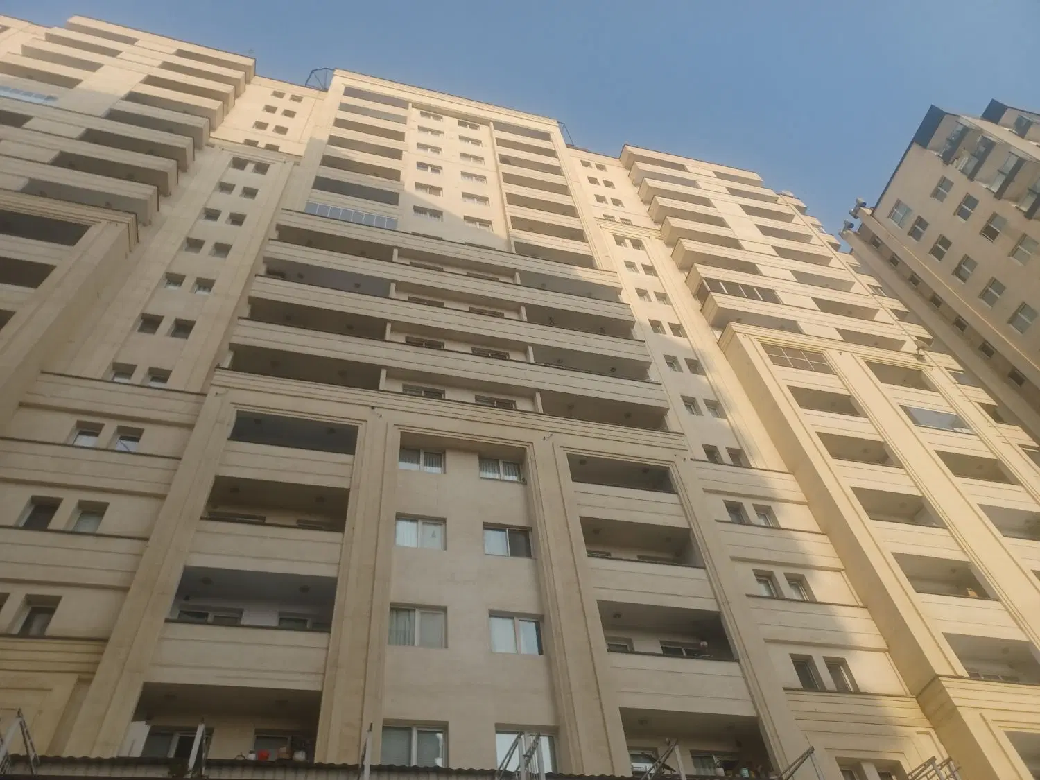 ۷۱متر تجاری بهترین سرمایه گذاری