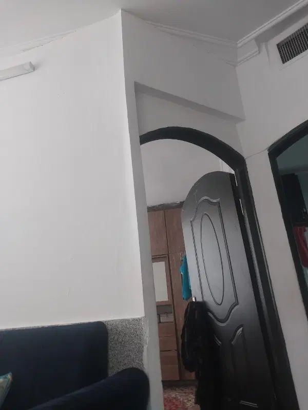 ۹۰ متری توس رهن و اجاره