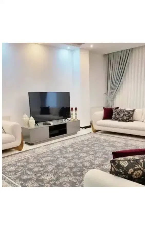 اجاره خانه