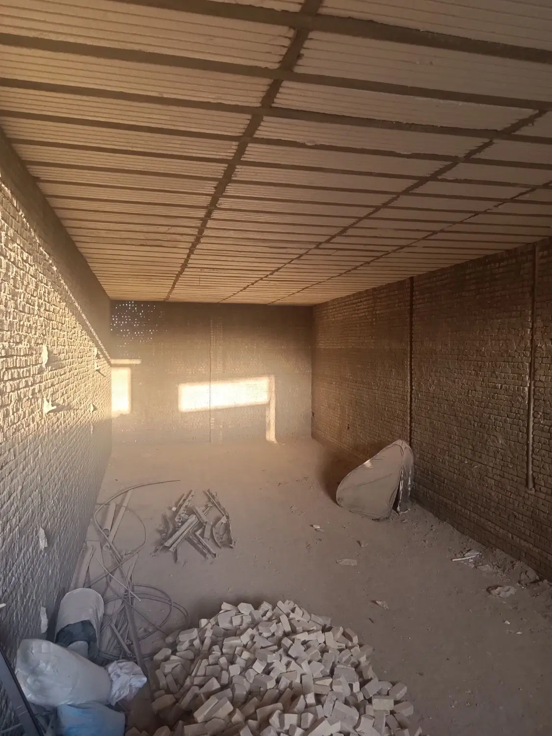 سوله مبارکباد