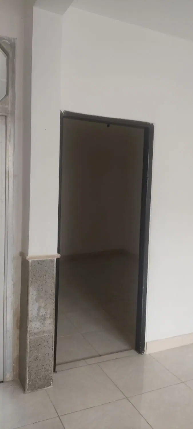 اجاره خانه 85متری در خیابان جهاد