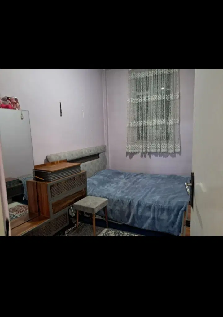 اجاره 75متری لوکس نقشینه